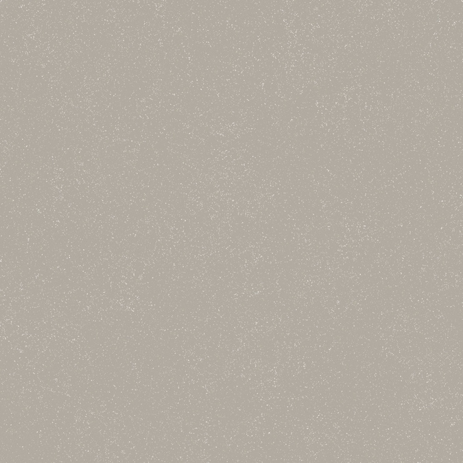 Grigio 80x80