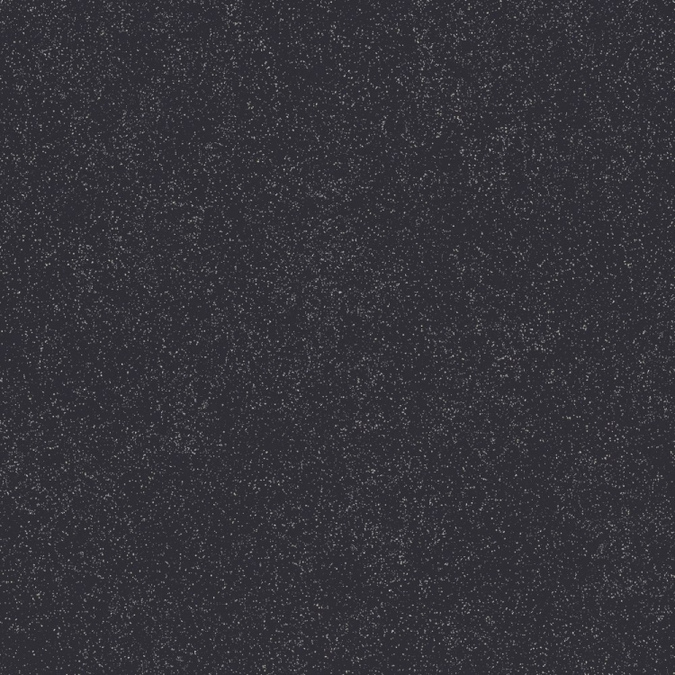 Blu 20x80