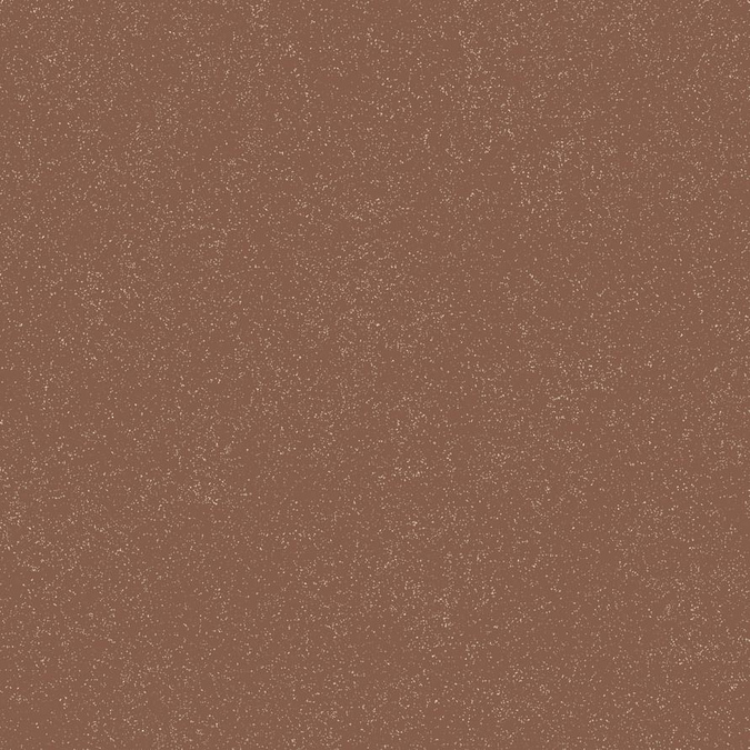Cotto 20x80