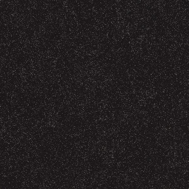 Nero 5x80