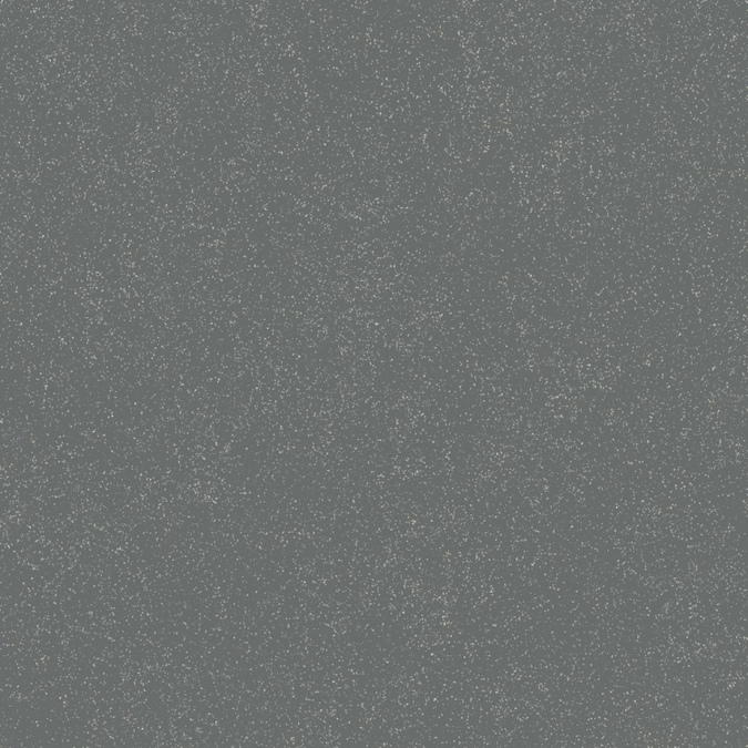 Verde 5x80