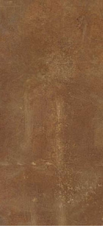 Corten 45x90