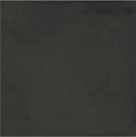 Terra Oliva 30x60