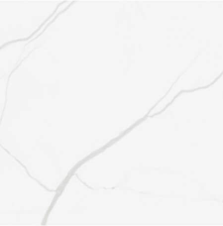 Marmo Bianco 30x60