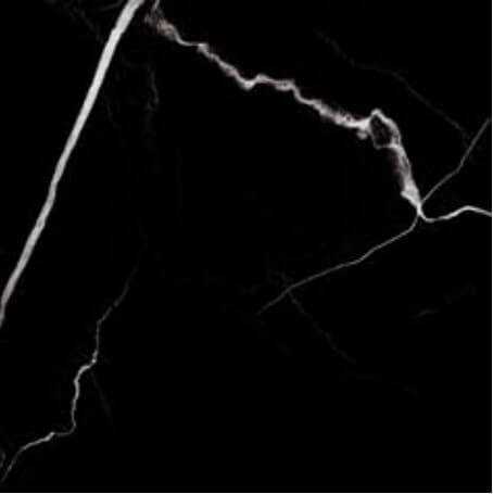 Marmo Nero 30x60