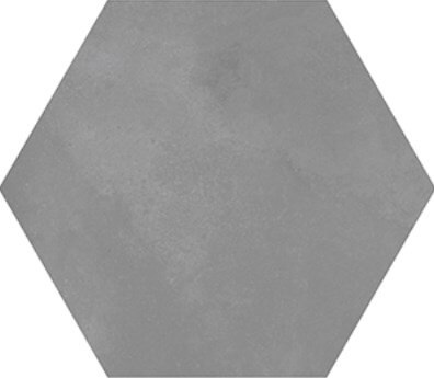 Esagona Fumo 22.5x19.5