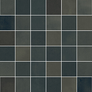 Mosaic Terra Oliva 30x30