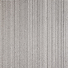 Grigio Graffio 30x60