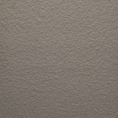 Fango Goccia 30x60