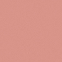 08 Strawberry 11.55x11.55