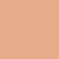 10 Nude 11.55x11.55
