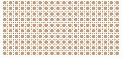 Twist Terra 10x20