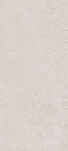 SCB Crack 60x60