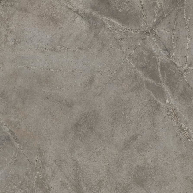 Taupe ret 60X60
