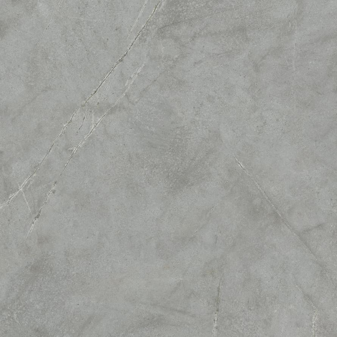 Grey Grip ret 60X60
