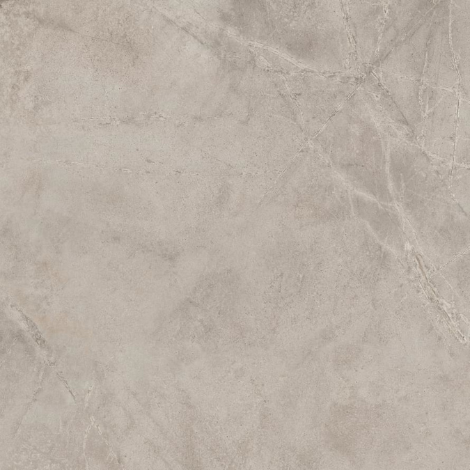 Sand Hammered ret 120X120
