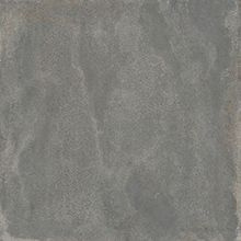 Grey ret 30X60