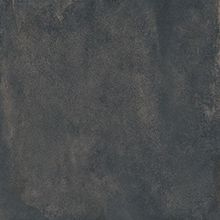 Iron Grip ret 60X60