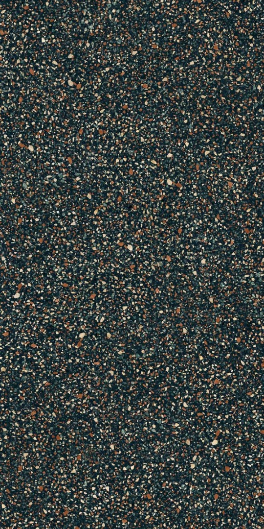Multiblack ret 30X60