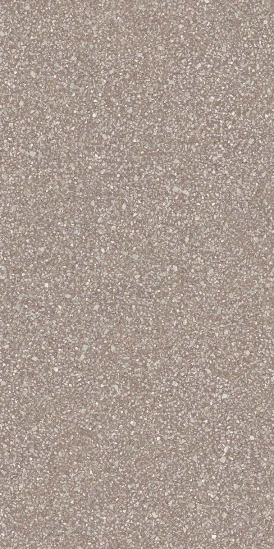 Taupe ret 90X90