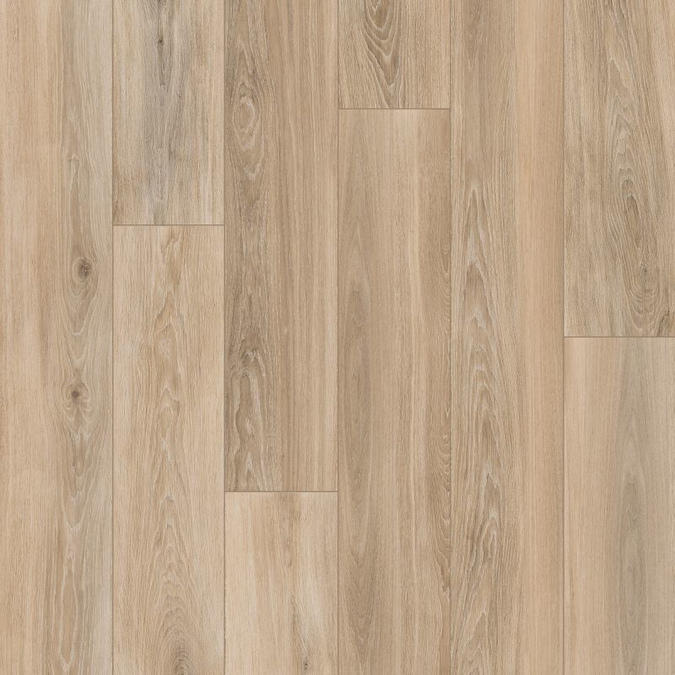 Naturale ret 20X170