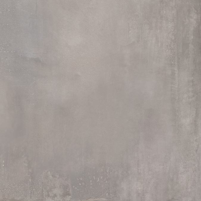 Silver ret 30X120