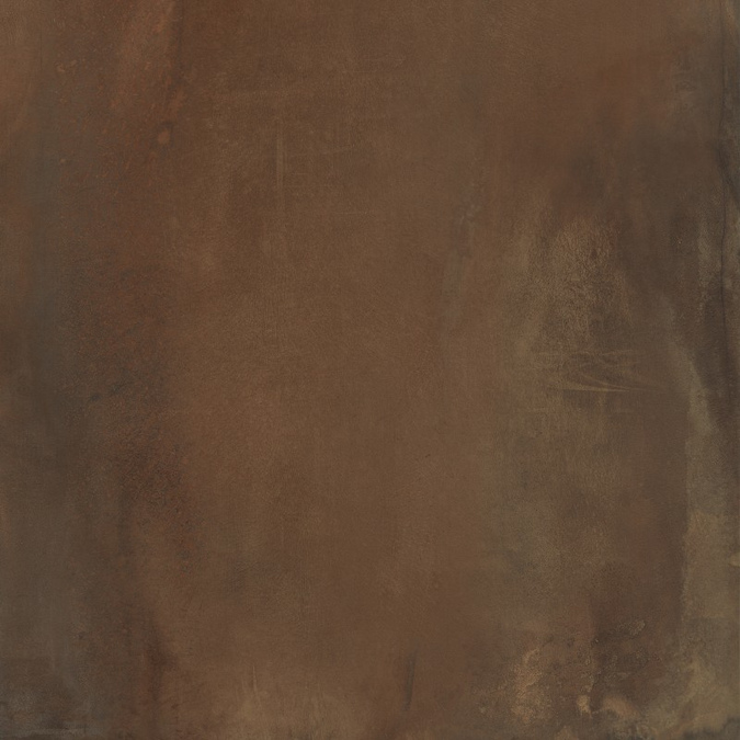 Rust ret 30X120