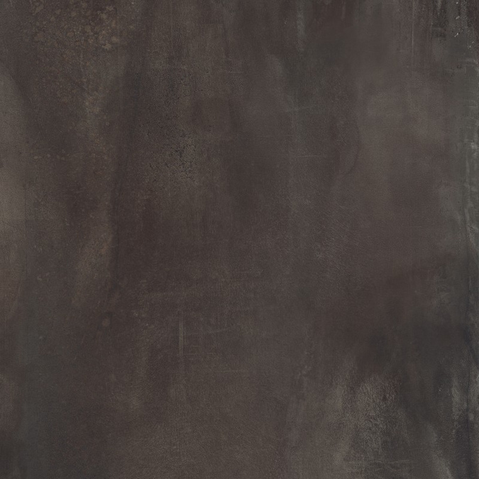 Dark Mix Sizes ret 60X120