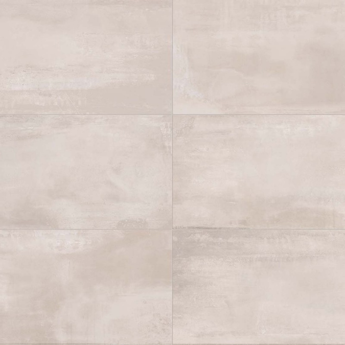 Dune Lap ret 60X60
