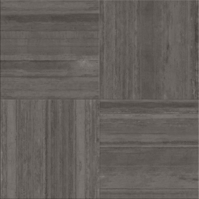 Form Pepper ret 60X120