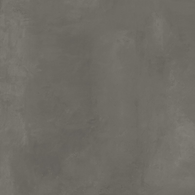 Base Taupe ret 80x80