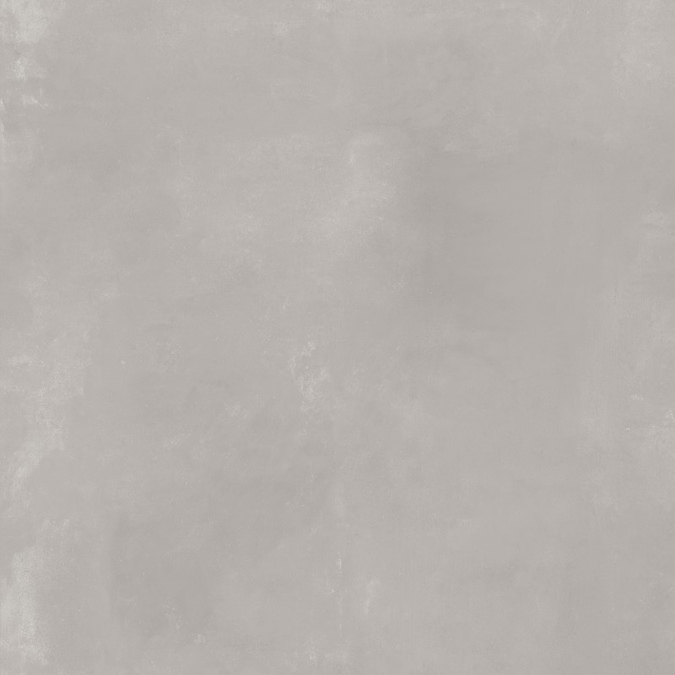Base Ash ret 120x280