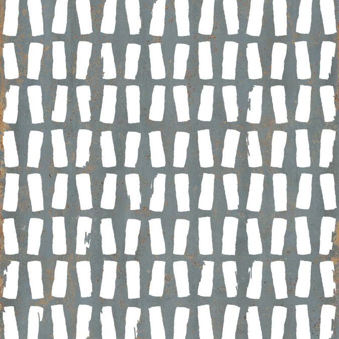 Traces Paint Verdigris nat R120x280