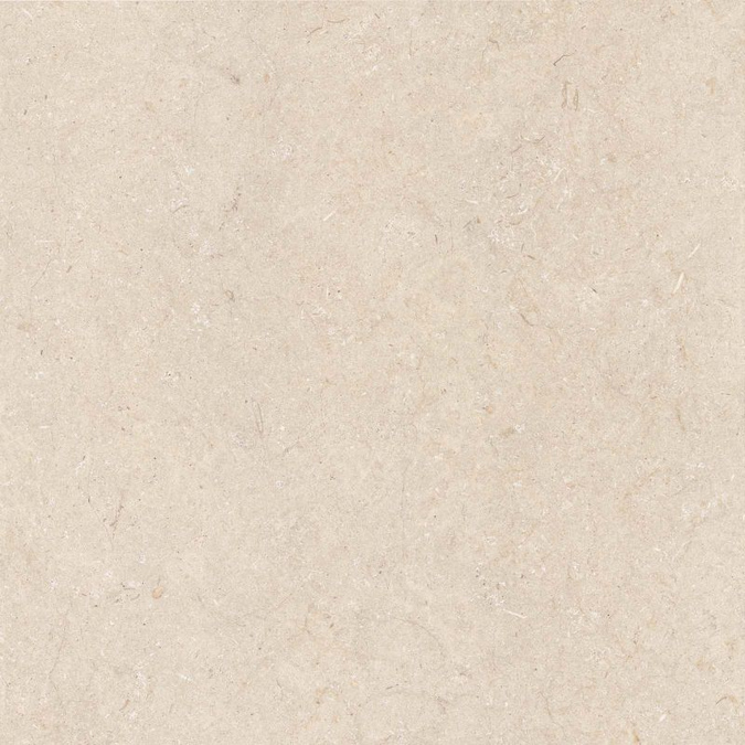 Carving Beige nat R60X120