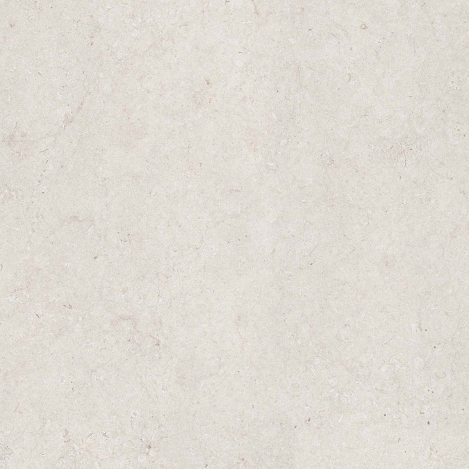 Trani Ivory nat R60X60