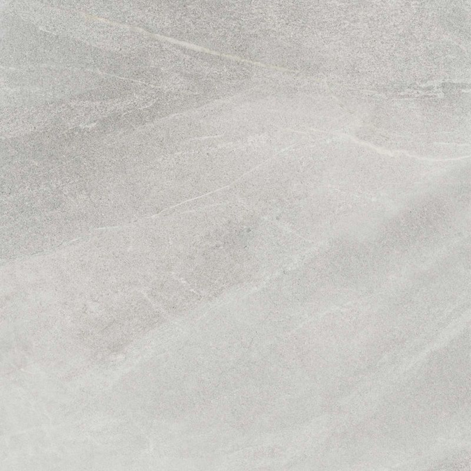 Paise Ash nat R120X120