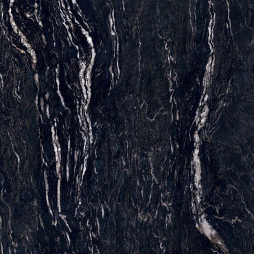 Titanium Black Lux+ 60X120