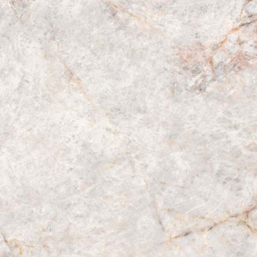 Crystal Lux+ 40X120
