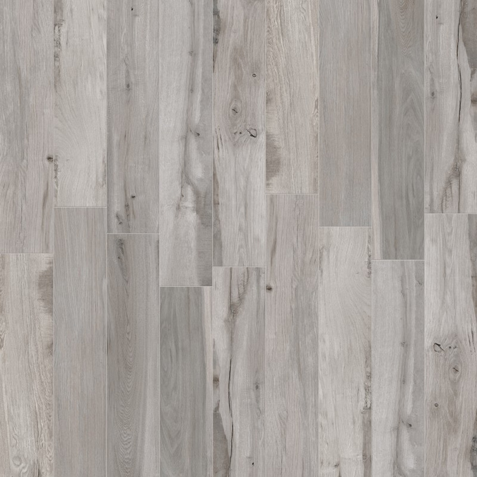 Grigio ret 20X170