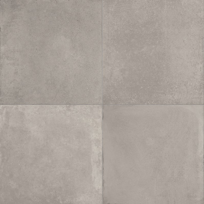 Grey ret 30X60