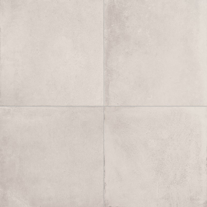 Cream ret 60X120