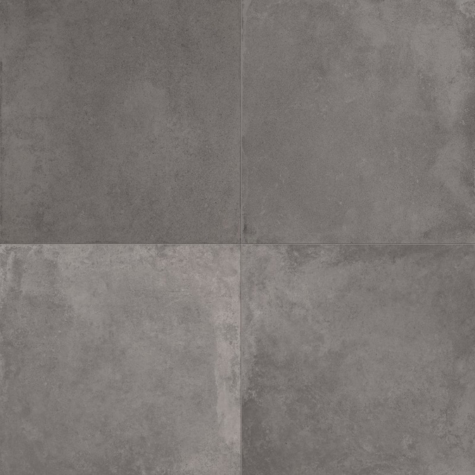 Smoke ret 60X60