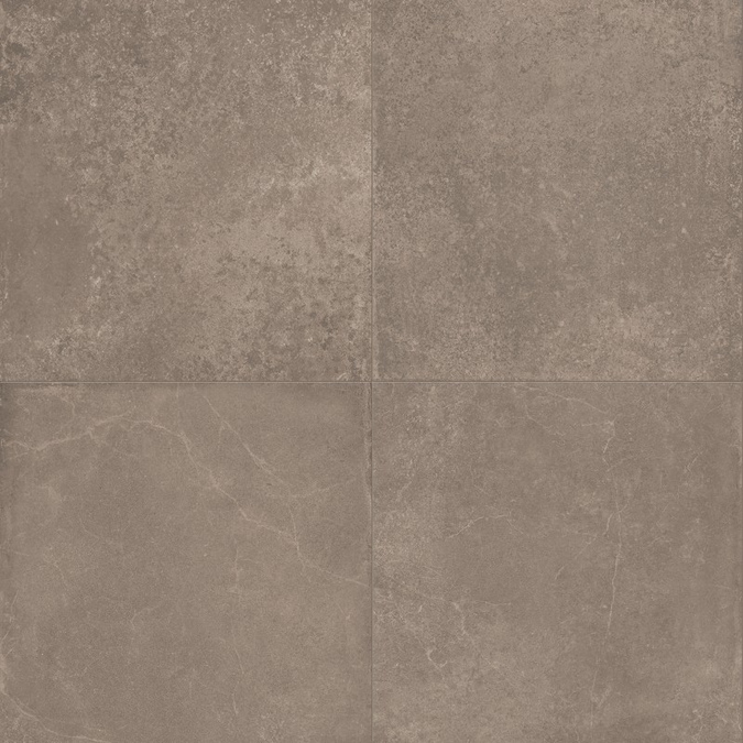 Bronze ret 60X60