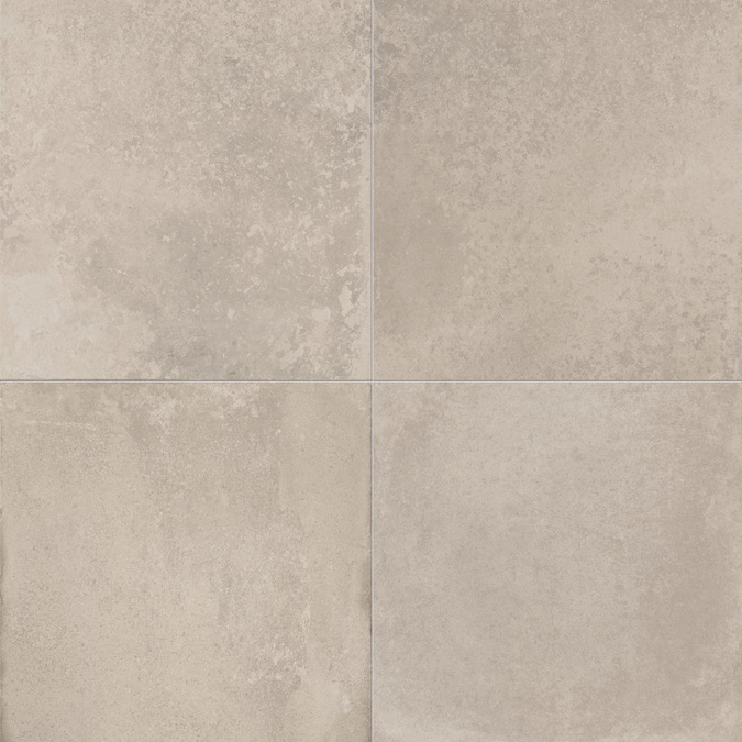 Ecru Antique ret 60X60