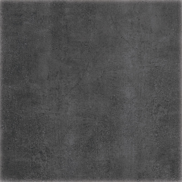 Nero Rettificato 80x80