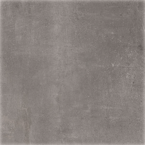 Antracite 20mm Rettificato 60x120