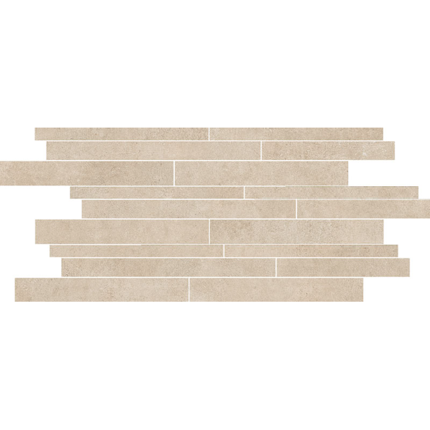 Muretto Beige 30x60