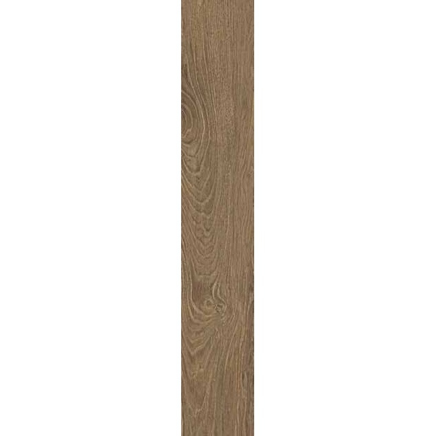 Clay Antislip Rett 20x120