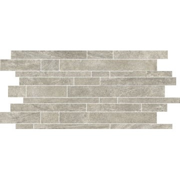 Oxide Mattoncino 30x60