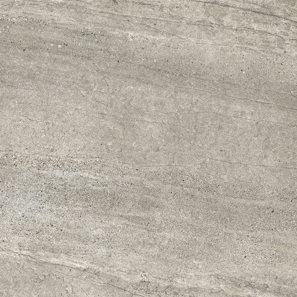 Oxide 20 MM Rettificato 60x90